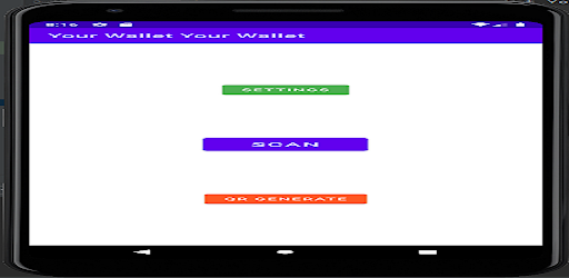 RANDOM WATCH - https--RandomW