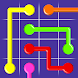 Connect Dots - Draw Lines - Androidアプリ