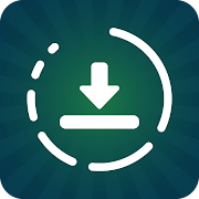 Status Saver for WhatsApp - Status Downloader 3.37 Icon