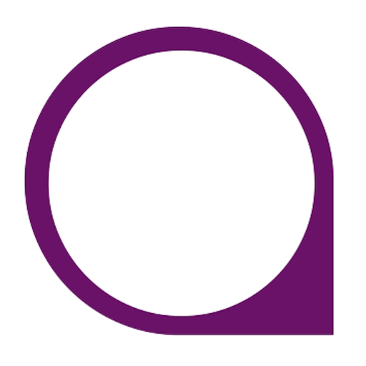 Local24 - Merchant for  Android – Latest Version & Features app icon