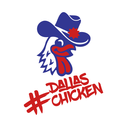 Dallas Chicken & Pizza