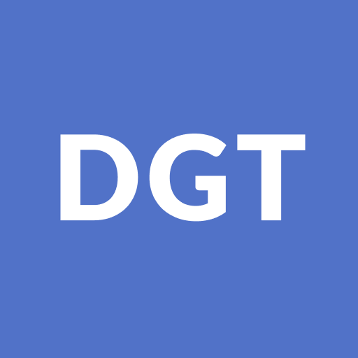 Digitizer logo