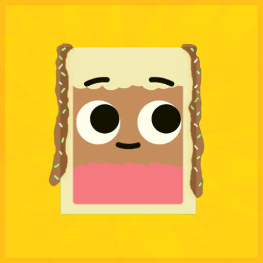 Milkshake Maker logo