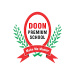 Cover Image of Télécharger Doon Premium School  APK