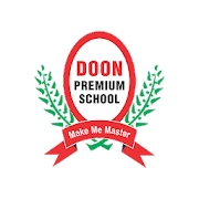 Top 28 Education Apps Like Doon Premium School - Best Alternatives