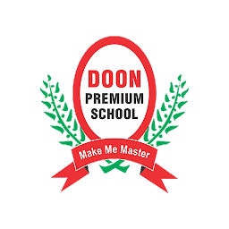 Icon image Doon Premium School