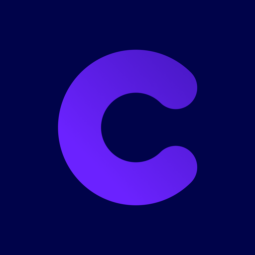 Cabble logo