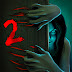 Scary Horror 2: Escape Games