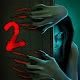 Scary Horror 2: Escape Games