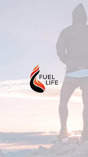 FUEL LIFE