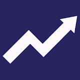 Stock Ratings icon