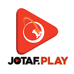 Cover Image of Download JotaF.Play  APK