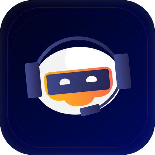 CompleteAi: AI Homework Helper logo