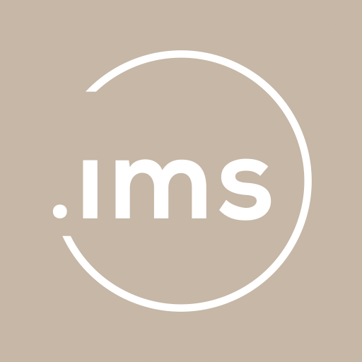 IMS PlaceIt logo