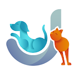 Cover Image of Download Joii Pet Care  APK