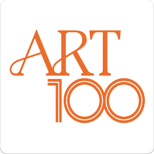 ART100