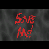 Scare Me! Scary Horror App icon