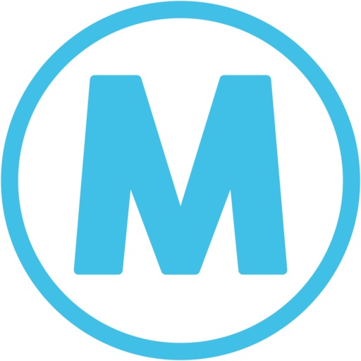Meu Trabalho logo