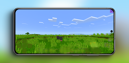 MasterCraft House Craftsman