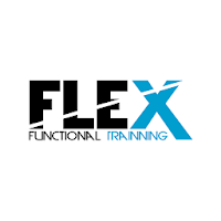 Flex Functional Training
