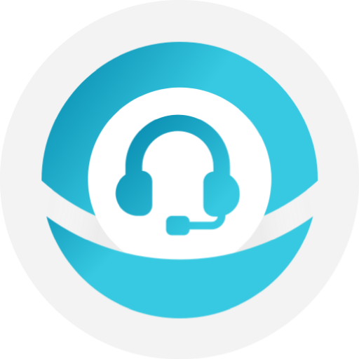 Assist for Workspace ONE 23.07.00.04 Icon