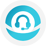 Cover Image of Descargar Assist for Workspace ONE 21.09.00.23 APK