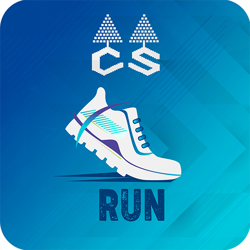 Cooperativa Salcajá Run