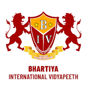 Bhartiya International Vidyapeeth