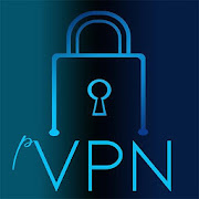 Pro African VPN | You are Safe