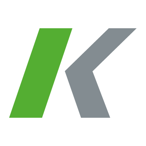 KEBA eMobility App Download on Windows