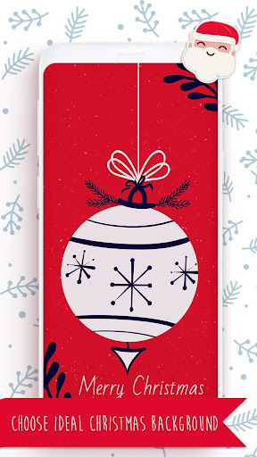 Christmas Greeting Cards