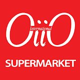 OiiO Supermarket icon