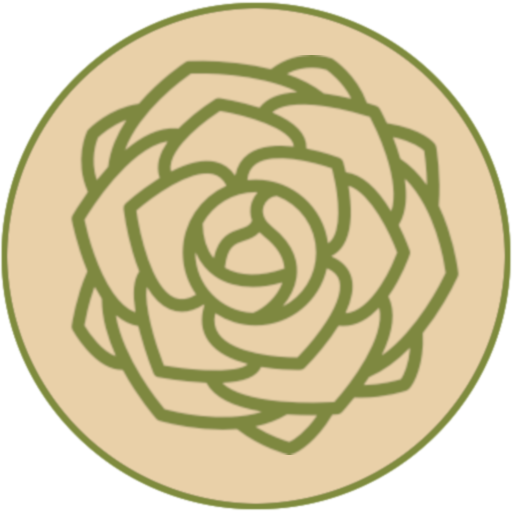 EventosajesQR logo