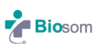 Biosom - Teste Auditivo APK