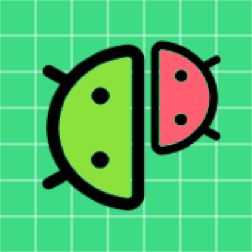 Permeso logo