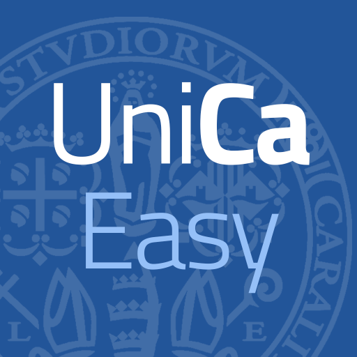 UniCa Easy  Icon