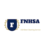 FNHSA icon