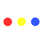 Cover Image of Download Colors - Brain Game  APK