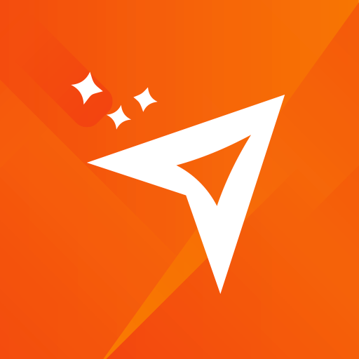 Prime Benefícios logo