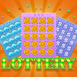 Lottery Scratch Ticket Scanner Mod Apk