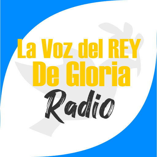 La Voz Del Rey De Gloria Radio Auf Windows herunterladen