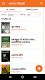 screenshot of Sheiboi : Largest Bangla eBook