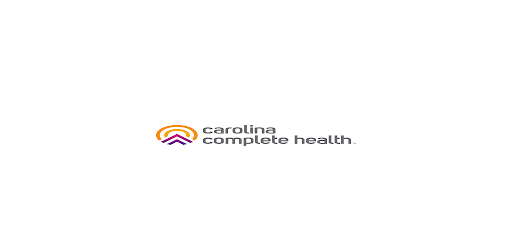 Carolina Complete Health