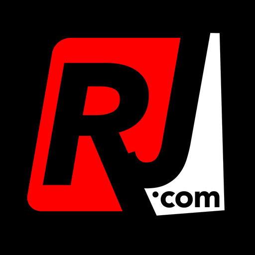 RepJesus Online Install on Windows