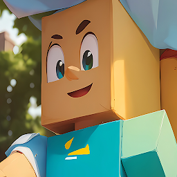 Explorers craft block Mod Apk
