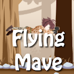 Flying Mave