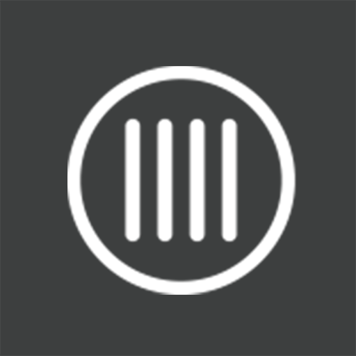 Schlien - Mein Bad. logo