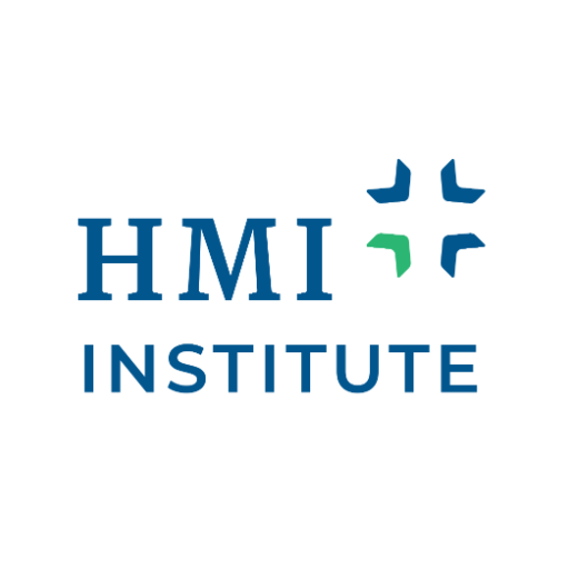 HMI-I Trainee logo