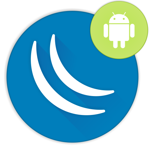 Droidbox Apk: How to Download and Install on Android