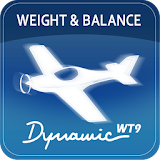 DynamicWT9 WB Paid icon